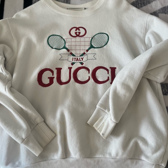 Gucci - Picture 3 of 8